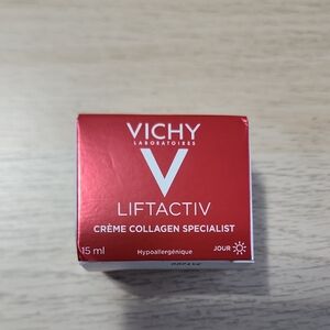 Liftactiv Crème Collagen Specialist Day Cream